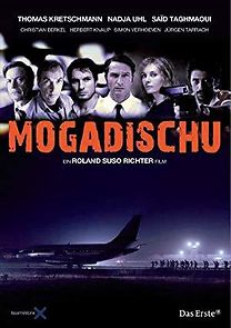 Watch Mogadischu