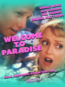 Watch Welcome to Paradise