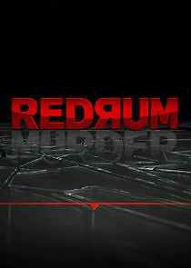 Watch Redrum