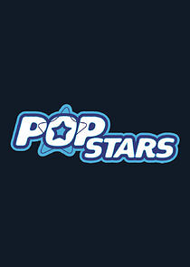 Watch Popstars