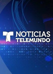 Watch Noticias Telemundo