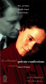 Watch Private Confessions