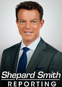 Watch Shepard Smith Reporting