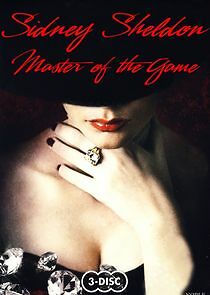 Watch Master of the Game