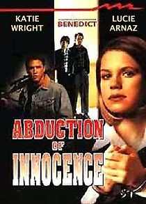 Watch Abduction of Innocence