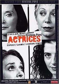 Watch Actresses