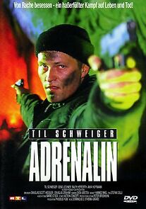 Watch Adrenalin