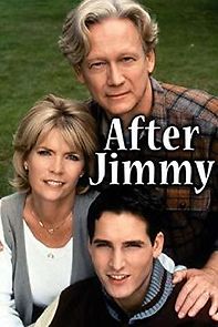 Watch After Jimmy