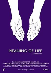 Watch Meaning of Life
