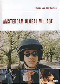 Watch Amsterdam Global Village