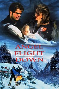 Watch Angel Flight Down