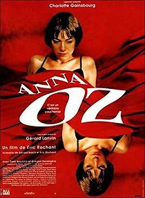 Watch Anna Oz