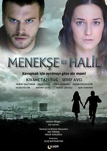 Watch Menekse ile Halil