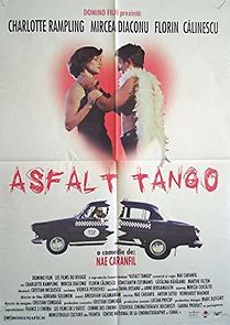 Watch Asphalt Tango