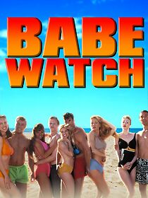Watch Babe Watch: Forbidden Parody