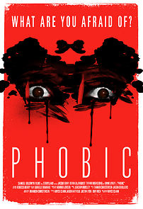 Watch Phobic