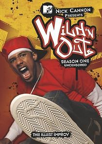Watch Nick Cannon Presents: Wild 'N On Tour