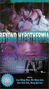 Watch Beyond Hypothermia