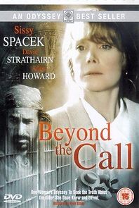 Watch Beyond the Call
