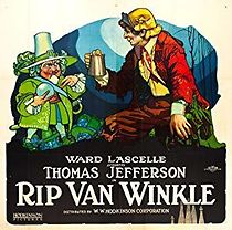 Watch Rip Van Winkle
