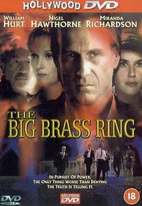 Watch The Big Brass Ring