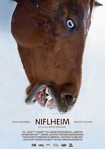 Watch Niflheim (Short 2016)