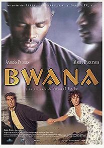 Watch Bwana