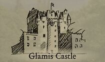 Watch Castle Ghosts of Scotland