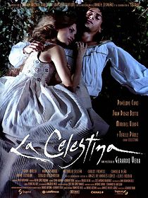 Watch La Celestina