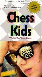 Watch Chess Kids