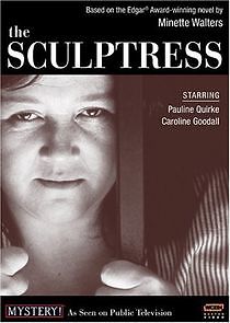 Watch The Sculptress