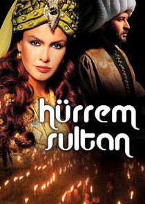 Watch Hürrem Sultan