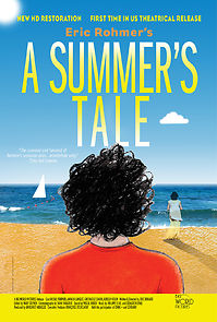 Watch A Summer's Tale