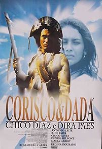 Watch Corisco & Dadá