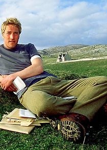 Watch Extreme Dreams with Ben Fogle