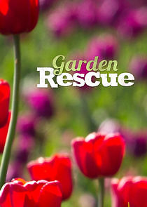 Watch Garden Rescue