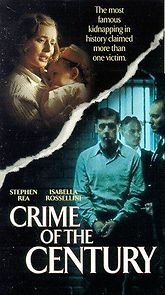 Watch Crime of the Century