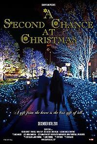 Watch A Second Chance at Christmas