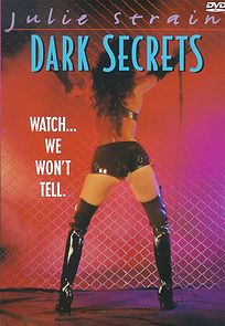 Watch Dark Secrets