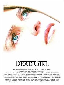 Watch Dead Girl