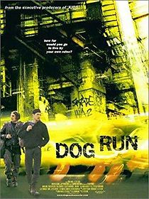 Watch Dog Run