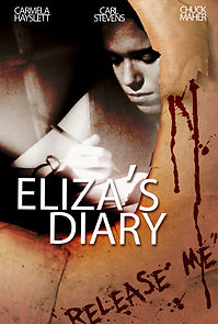 Watch Eliza's Diary (Short 2012)
