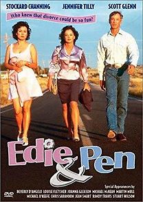 Watch Edie & Pen
