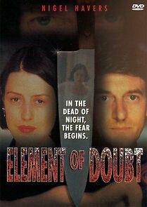 Watch Element of Doubt
