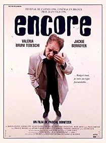 Watch Encore