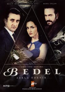 Watch Bedel