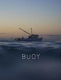 Watch Buoy