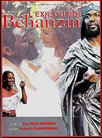 Watch L'exil du roi Behanzin