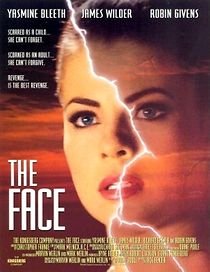 Watch A Face to Die For