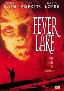 Watch Fever Lake